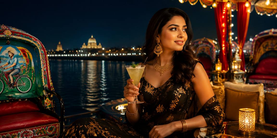 ddkk বায়াথলন বেট